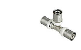 �����-������� 