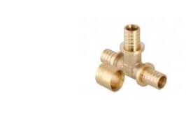 ���������� ������� ��� ������� �����������