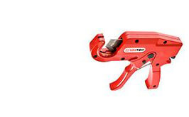 ���������� ��� ������� ���� 