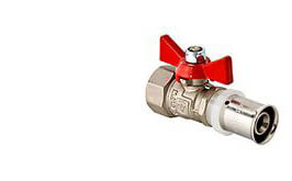 ������� ����� ��� ����������������� ����