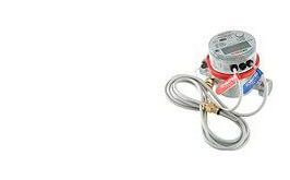 ������� ����� ��� �����