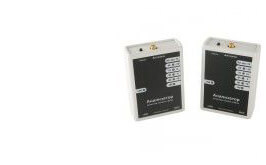 ������������ ����� � ����������