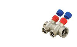 ���������� ��� ���� 