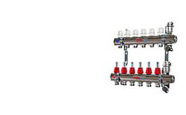 ������������ ����� 