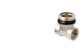 ������������� ��� �����������