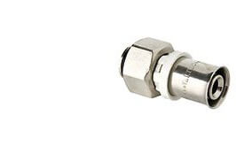 ������� ������������