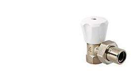 ������ ������� ��� ����������