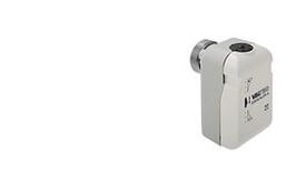 ������������ � ������������ 