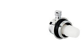 ������������� ��� ����������