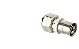 ������������� ��� ����������� �������� 