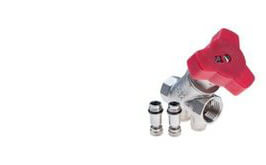 ��������������� ������� 