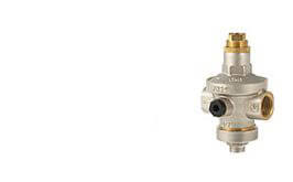 ��������� �������� ��� ����