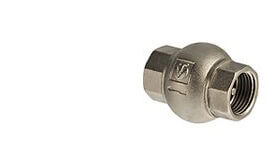 �������� ������� 