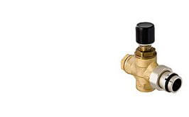 ����������� �������