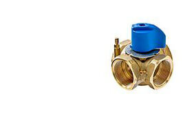 ������������ �������