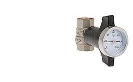 ����������� �������� ��� ��� 