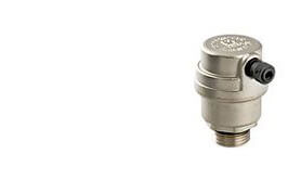 ���������������� 