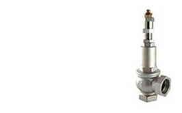 ����������������� �������