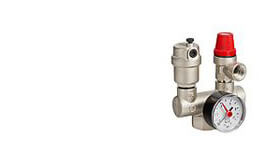 ������ ������������