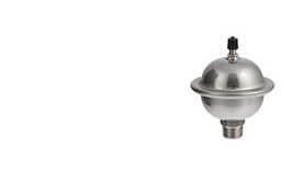 �������� �����������