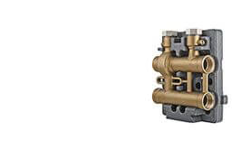 ������ �������� ������� 