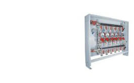 ������� ������ �����