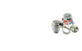 ������������� 