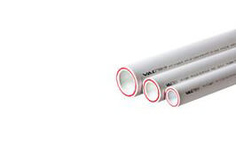 ���������������� ����� 