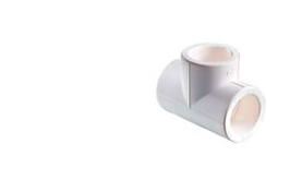 ���������������� ������� 