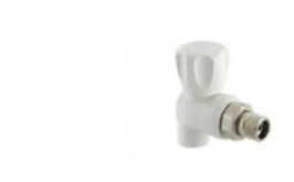 �������� ��� ���������������� �������������