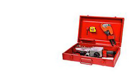 ���������� ��� ������� ���� �� �������������