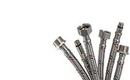 �������� ��� ����������� �������������� ��������