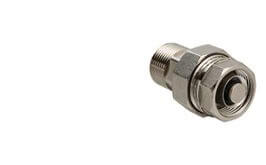 ������������� ��� ���������� ����� 