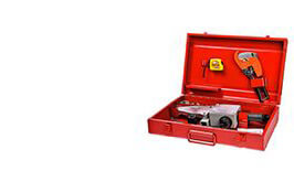 ��������� �������� 