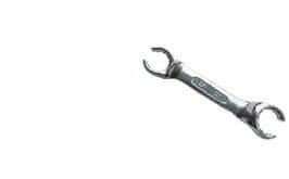 ����������� ��������� �����