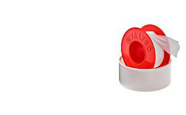 �������������� ��������� 