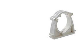 ���������� ��� ����