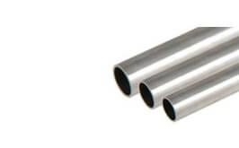 ����� �� ����������� ����� (�������� ����� ��� ���������� ������