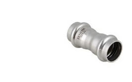 ������� �� ����������� ����� (�����������)