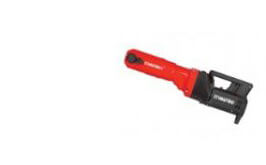 �����-����������, ������ ��� �������� ���� 