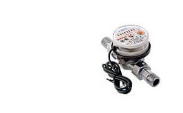 �������� ��� ���� (������������� ������������)