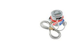 ������������� (�������������� ������� ����� �����)