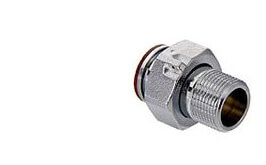 ������������� ��� �������� ����� 