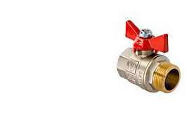 ������� ����� ��� ���� BASE