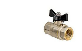 ������� ����� ��� ���� PERFECT