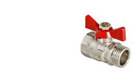 ������� ����� ��� ���� COMPACT 