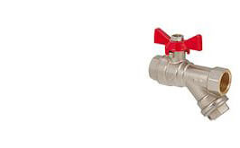 ������� ����� ������������ ����������