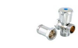 ������� � ����� ��� ������� �������