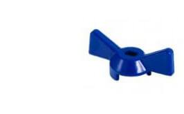 �������� ��� ������� ������