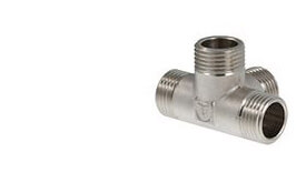 ��������� ������� (�������� ��������� �����������)